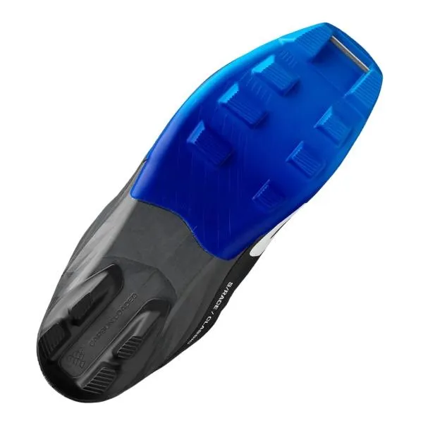 Salomon S/RACE Classic