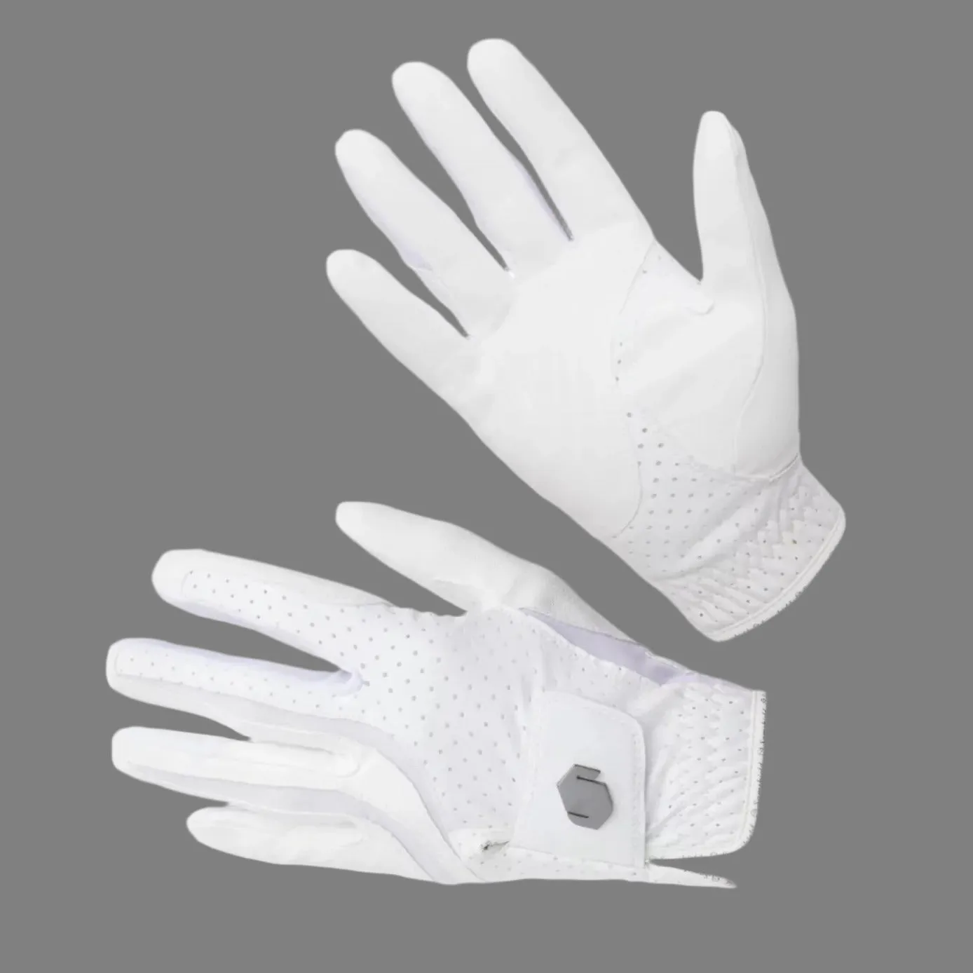 Samshield V-Skin Hunter Blazon Gloves