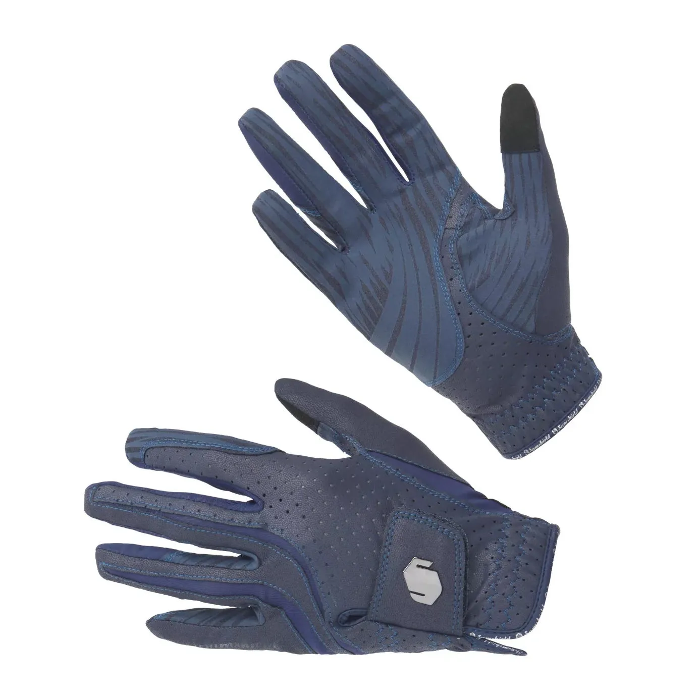 Samshield V-Skin Hunter Blazon Gloves