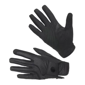 Samshield V-Skin Hunter Blazon Gloves