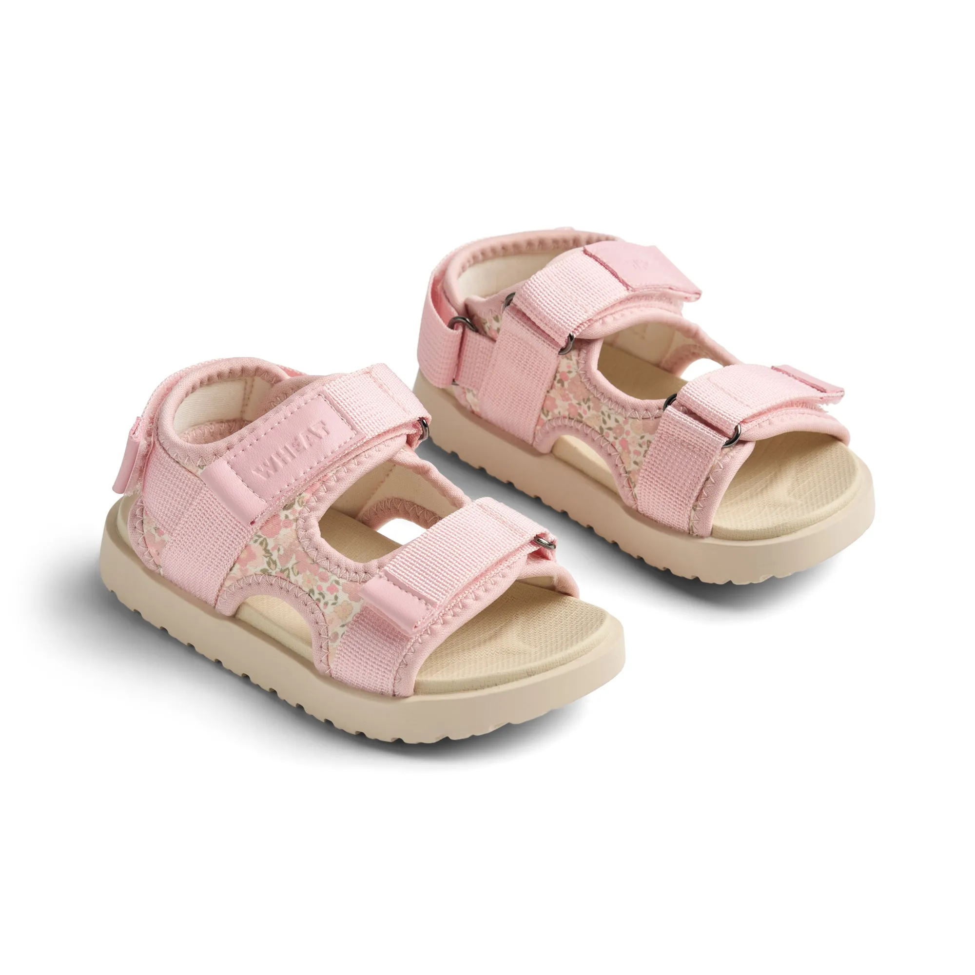Sandal Mandy