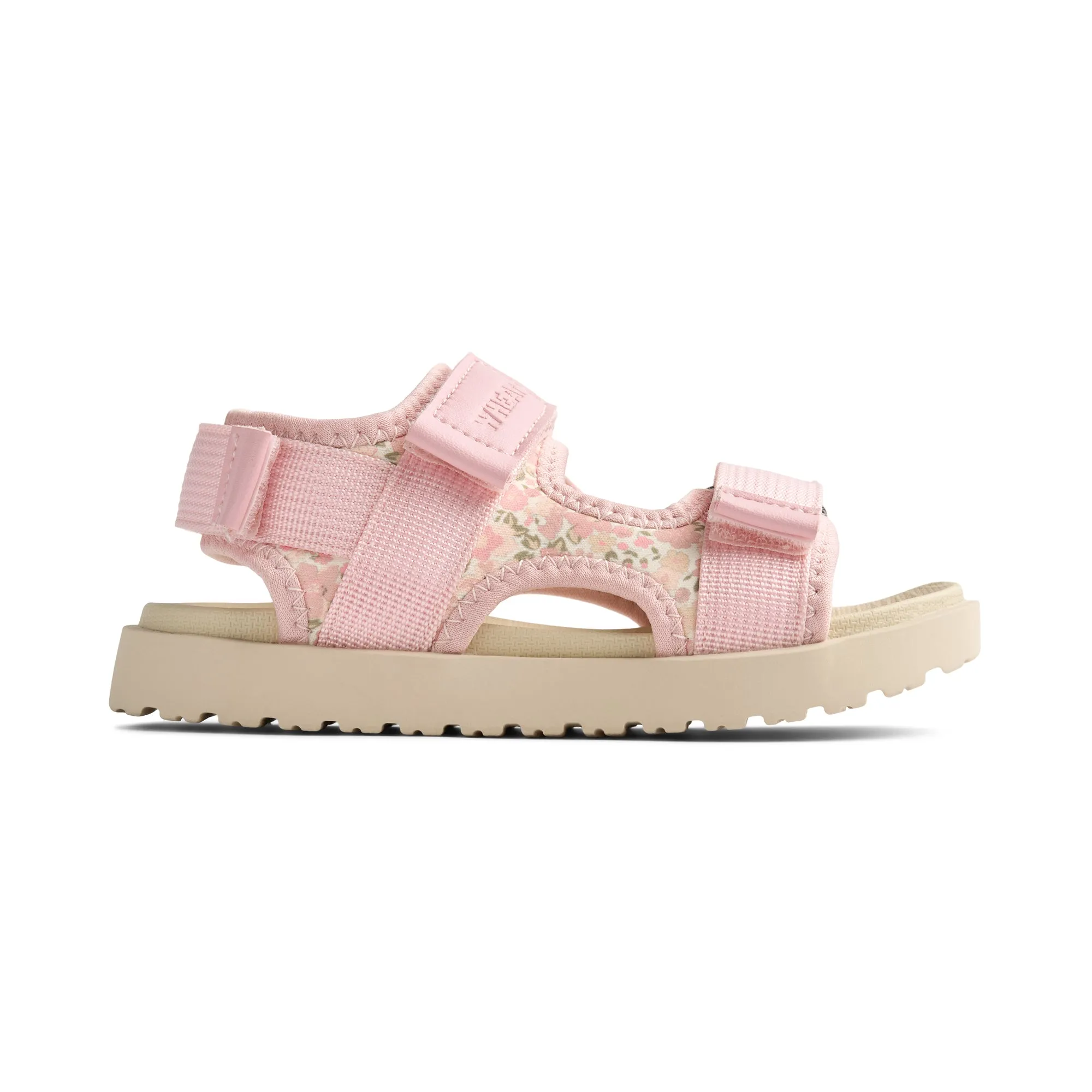 Sandal Mandy