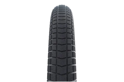 Schwalbe Tyre Big Ben Plus