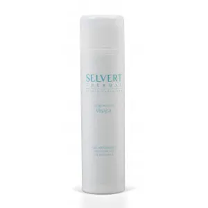 SELVERT THERMAL Exfoliating Gel 200ml (only 2 left)