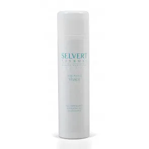 SELVERT THERMAL Exfoliating Gel 200ml (only 2 left)