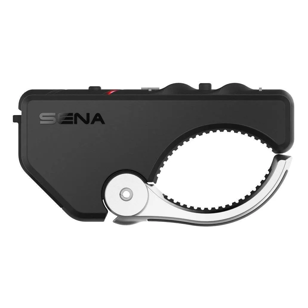 Sena RC4/RC3 Remote Control