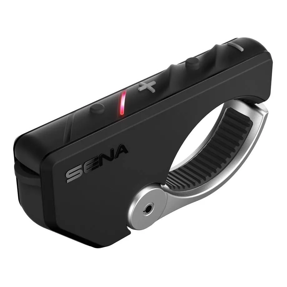 Sena RC4/RC3 Remote Control