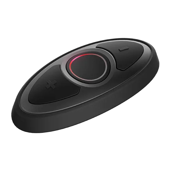 Sena RC4/RC3 Remote Control