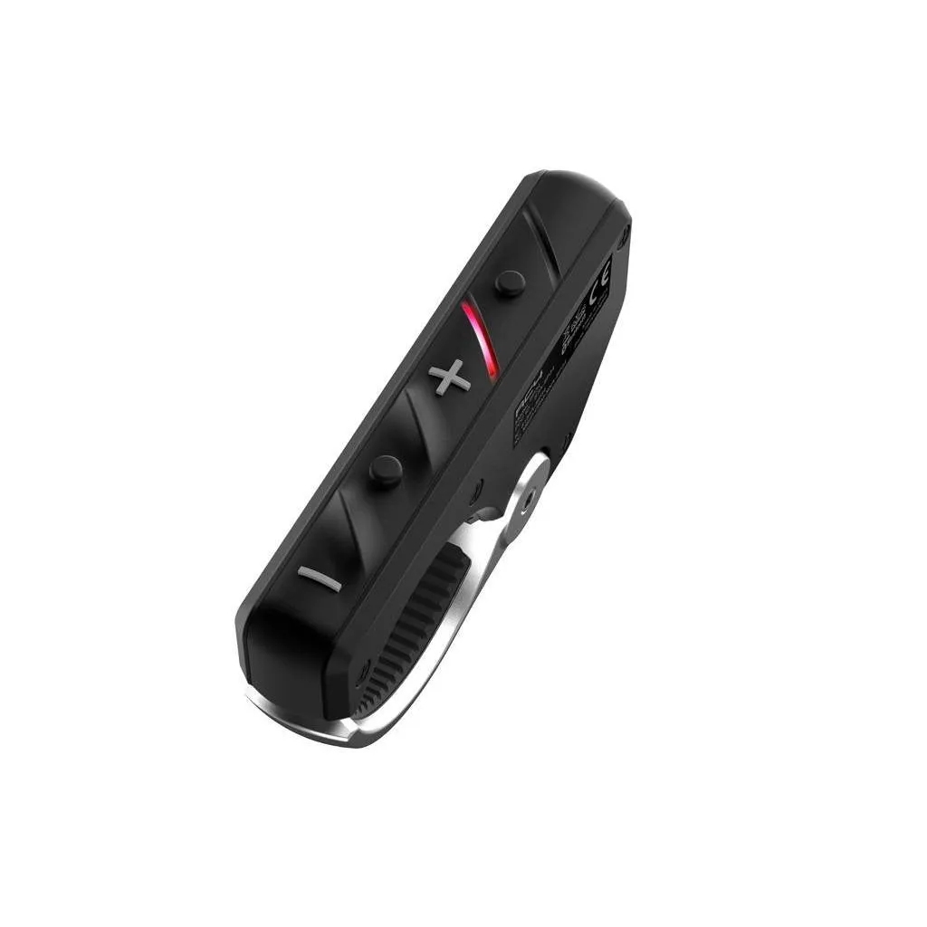 Sena RC4/RC3 Remote Control