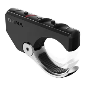 Sena RC4/RC3 Remote Control