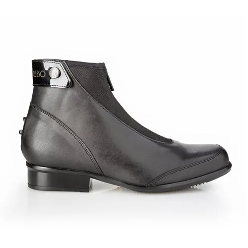 Sergio Grasso Quick Vegan Boot
