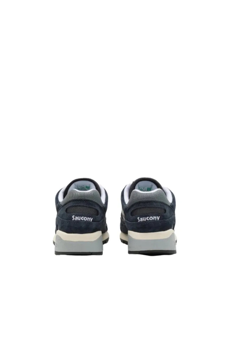 Shadow 6000 - Navy/Grey