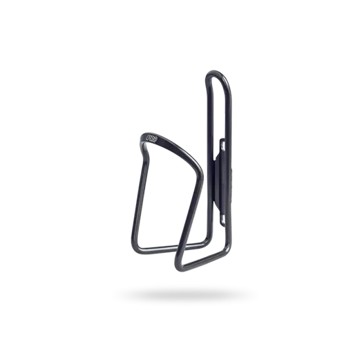 Shimano Pro Classic Bottle Cage - Handlebar Mount