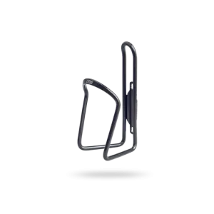 Shimano Pro Classic Bottle Cage - Handlebar Mount