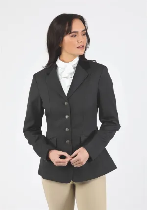 Shires Aston Jacket - Ladies