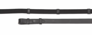 Shires Aviemore Continental Web Reins