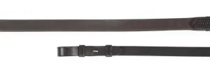 Shires Aviemore Extreme Rubber Grip Reins