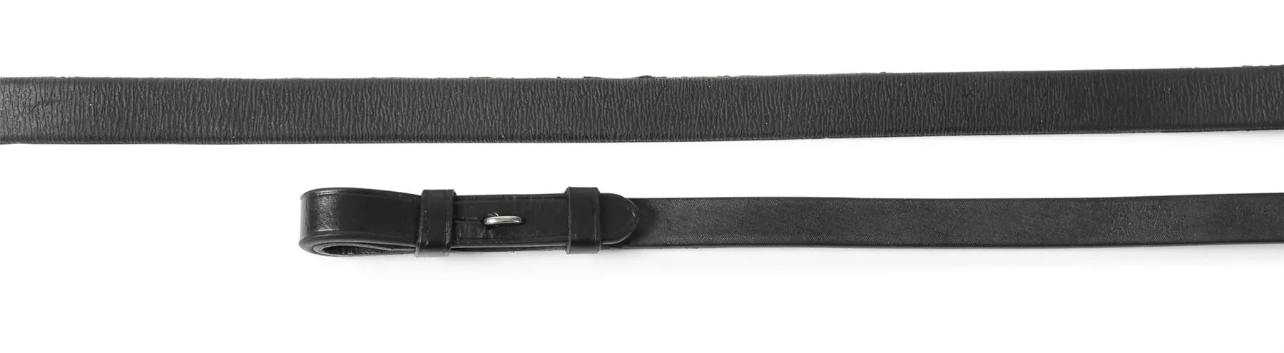 Shires Aviemore Extreme Rubber Grip Reins