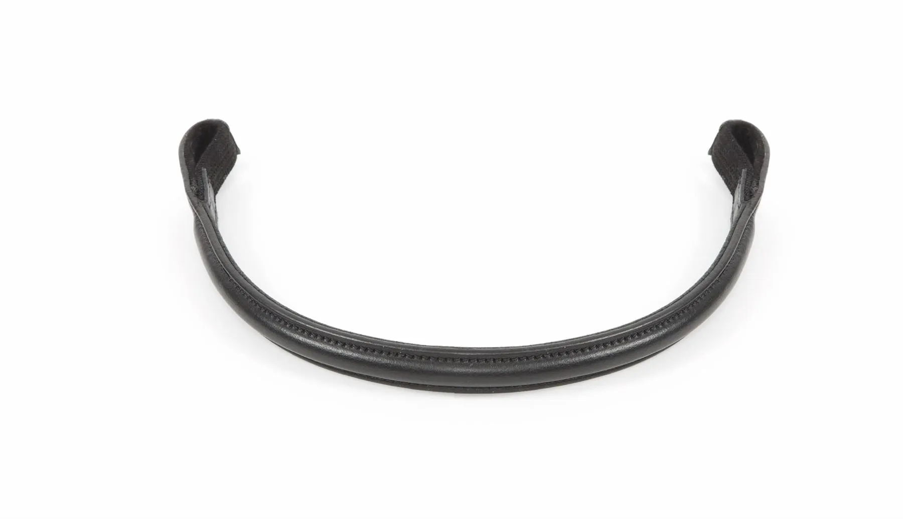 Shires Aviemore Raised Browband