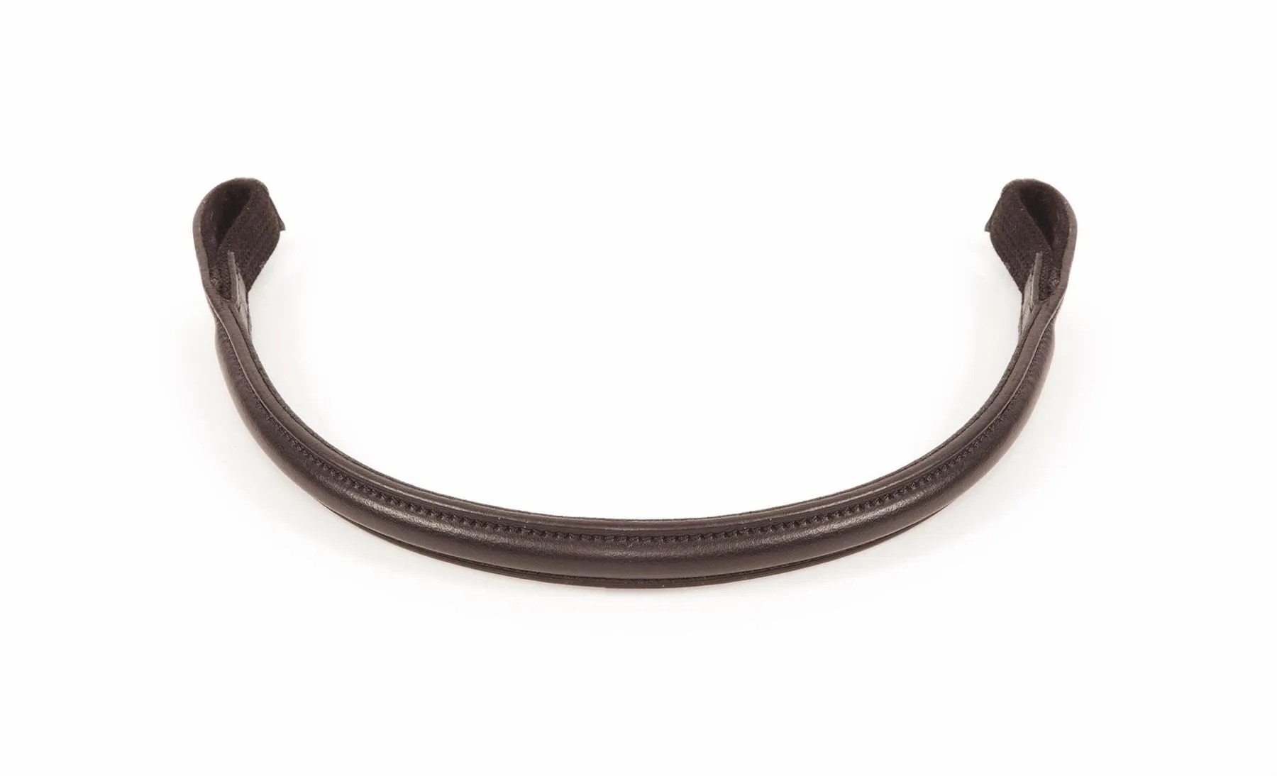 Shires Aviemore Raised Browband