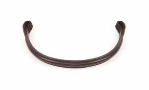 Shires Aviemore Raised Browband