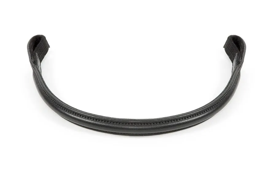 Shires Aviemore Raised Browband