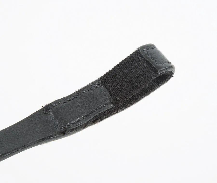 Shires Aviemore Raised Browband