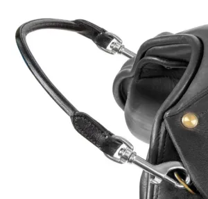 Shires Blenheim Balance Strap