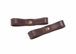 Shires Blenheim Fulmer Loops