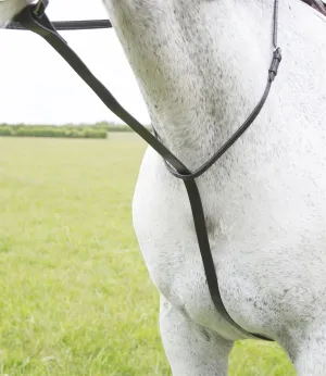 Shires Blenheim Standing Martingale