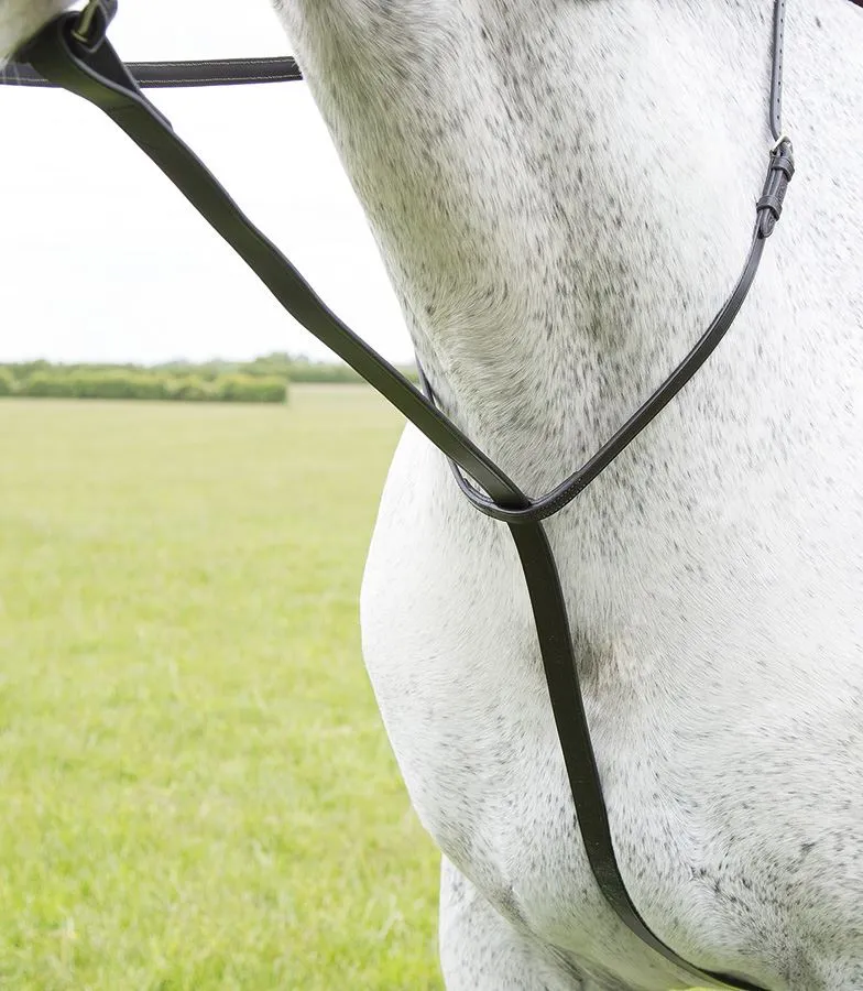 Shires Blenheim Standing Martingale