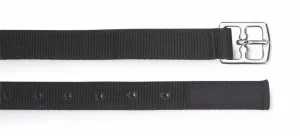 Shires Hi-Lite Stirrup Leathers