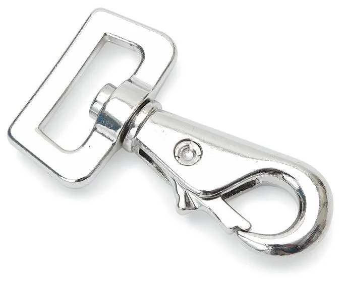 Shires Leg Strap Clip