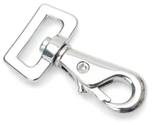 Shires Leg Strap Clip