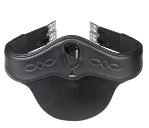 Shires Lusso Stud Girth