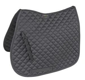 Shires Performance Lite Saddlecloth