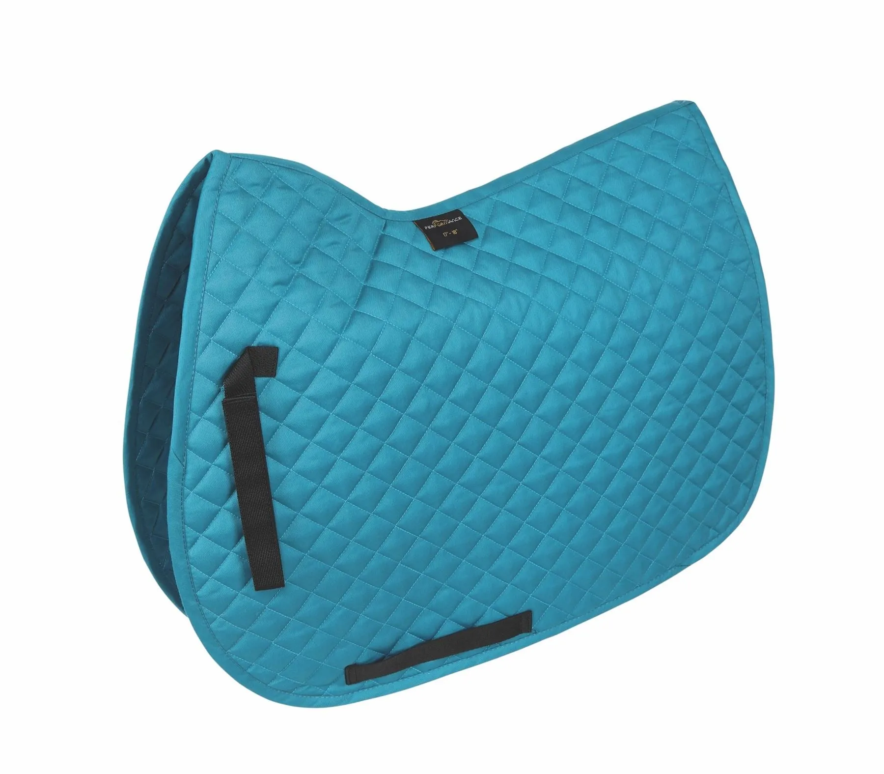 Shires Performance Lite Saddlecloth
