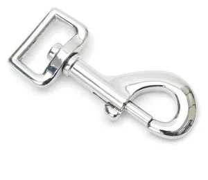 Shires Small Trigger Clip
