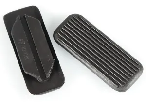 Shires Stirrup Treads