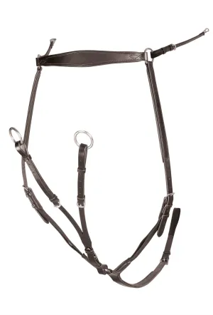 Shires Velociti Breasplate