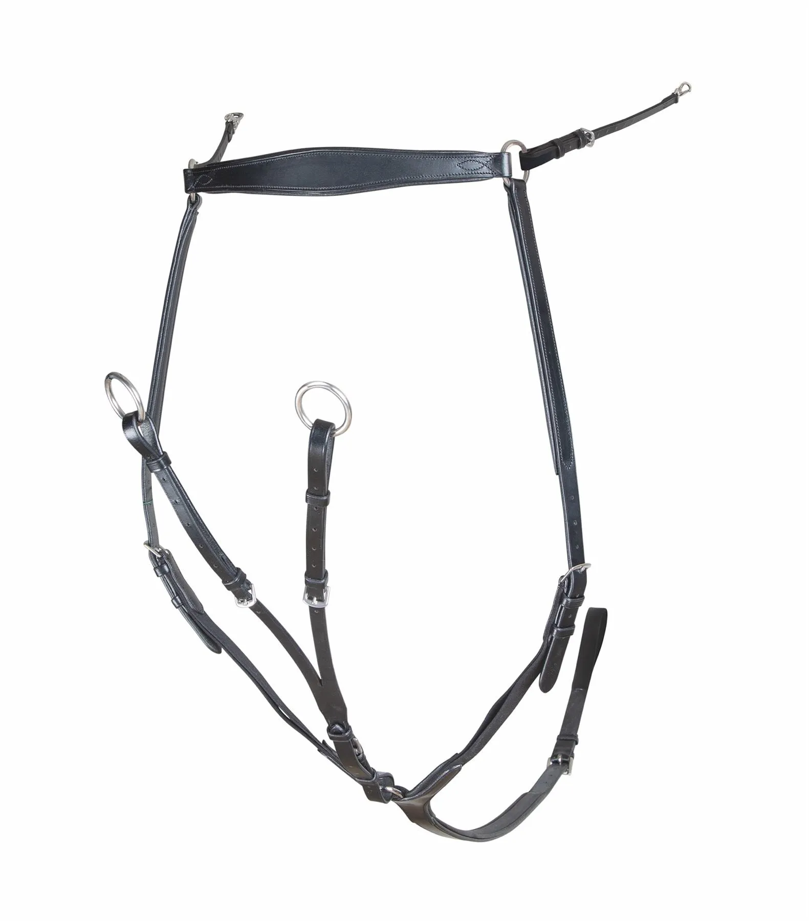 Shires Velociti Breasplate