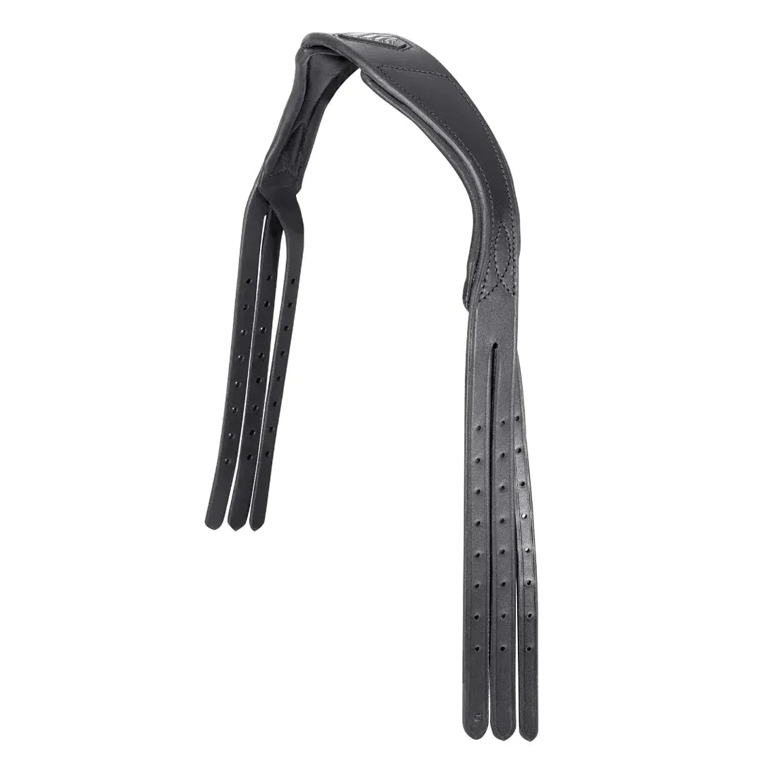 Shires Velociti Headpiece