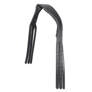 Shires Velociti Headpiece