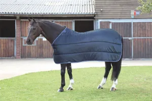 Shires Warmarug Thermal System 200