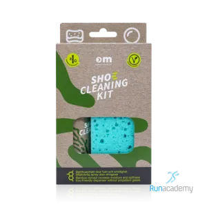 Shoe Cleaning Kit