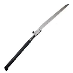 SILKY No.403-50 Katanaboy XL Teeth (500mmL)