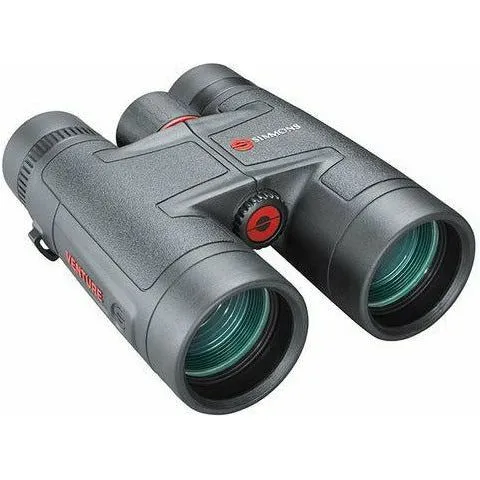 Simmons Venture 10x42 Binoculars