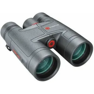 Simmons Venture 10x42 Binoculars