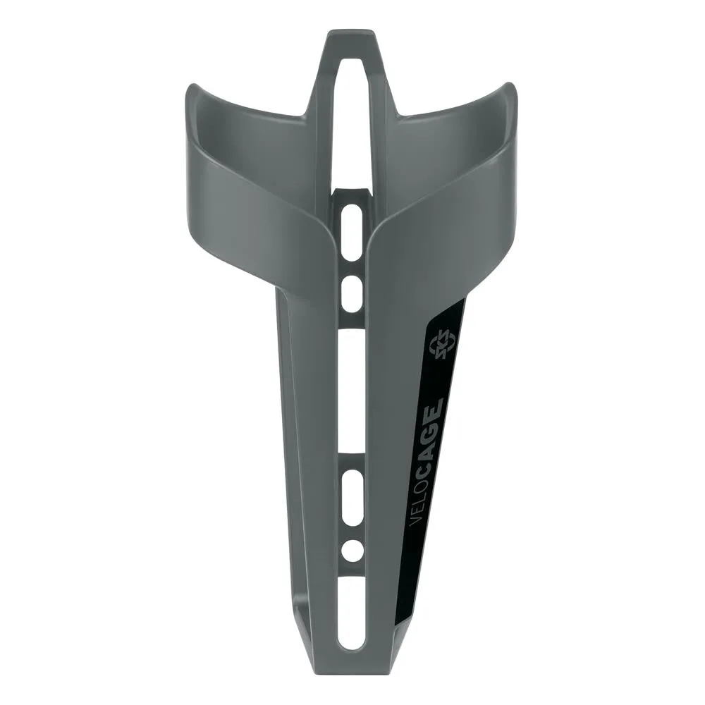 SKS Velocage Bottle Cage