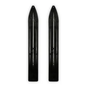 Slydog Trail 6" Skis